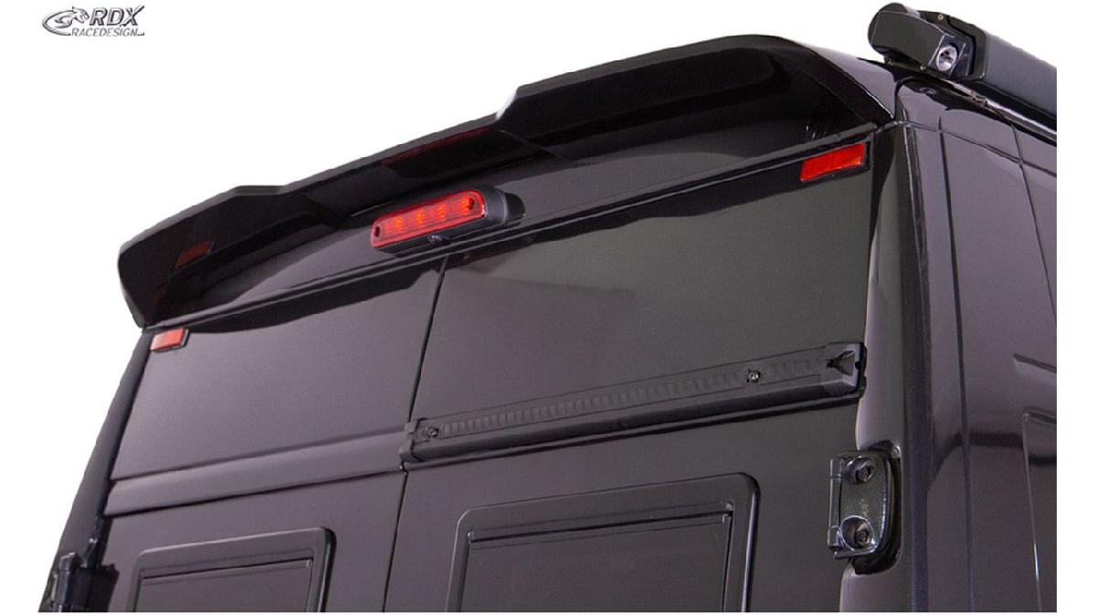 Becquet+de+toit+sur+mesure+pour+Citro%C3%ABn+Jumper+2003-+%2F+Fiat+Ducato+2003-+%2F+Opel+Movano+2022-+%2F+Peugeot+Boxer+2003-+%28H2%29+%28PU%29